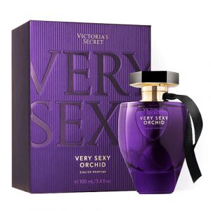 victorias-secret-very-sexy-orchid
