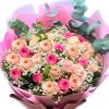 Hoa Sinh Nhật Việt Nam 01
