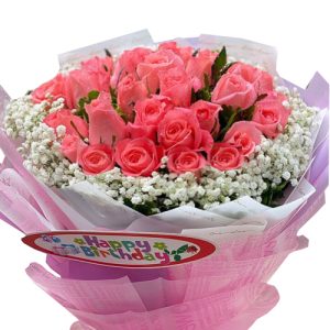 birthday-flowers-vietnam-004