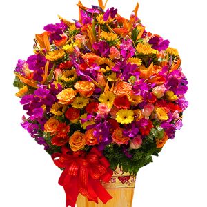 birthday-flowers-vietnam-011