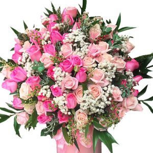 birthday-flowers-vietnam-013