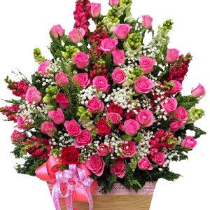 birthday-flowers-vietnam-015