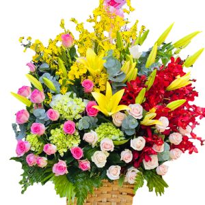 birthday-flowers-vietnam-018