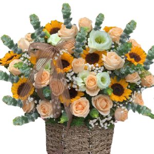 birthday-flowers-vietnam-020