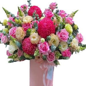 birthday-flowers-vietnam-026