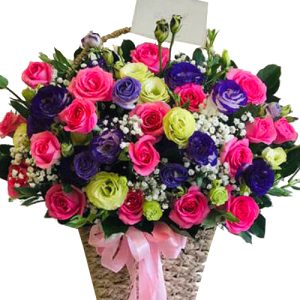 birthday-flowers-vietnam-028