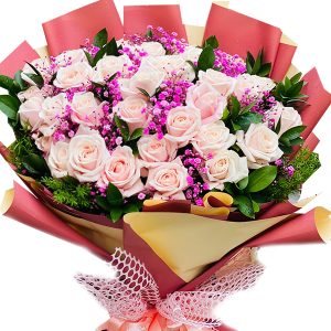 birthday-flowers-vietnam-030