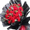 Birthday Flowers Vietnam 31