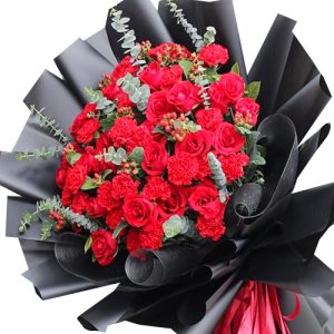 birthday-flowers-vietnam-031