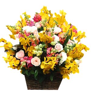 birthday-flowers-vietnam-034