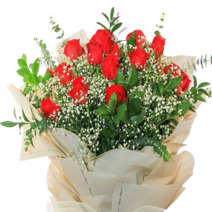 birthday-flowers-vietnam-036