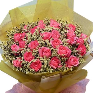 birthday-flowers-vietnam-039