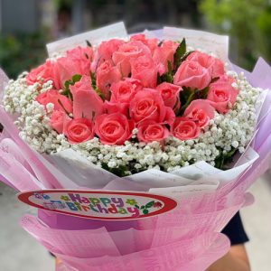 birthday-flowers-vietnam-04