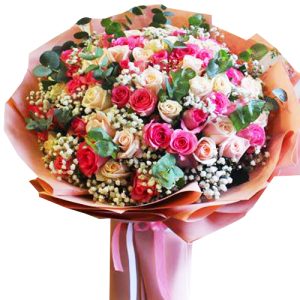birthday-flowers-vietnam-041