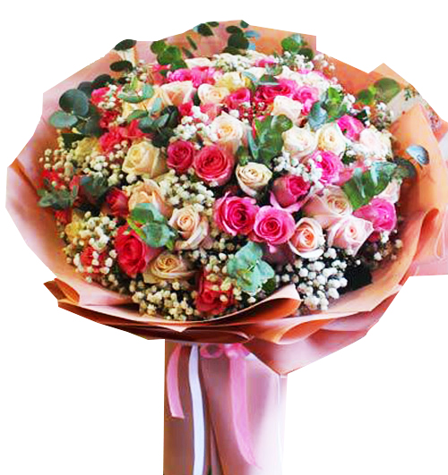 birthday-flowers-vietnam-041