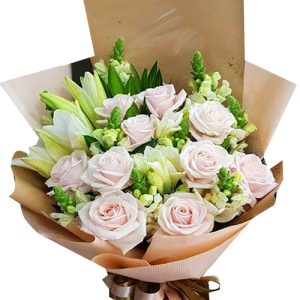 birthday-flowers-vietnam-045