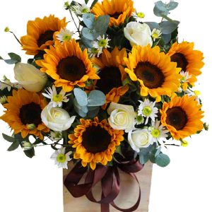 birthday-flowers-vietnam-048