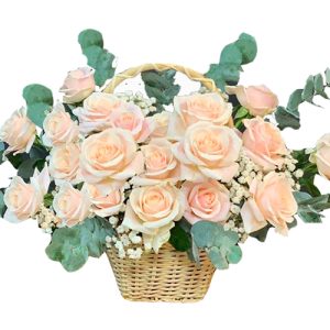 birthday-flowers-vietnam-052