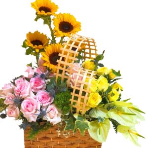birthday-flowers-vietnam-053