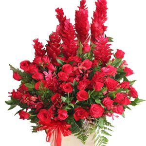 birthday-flowers-vietnam-055
