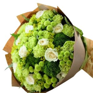 birthday-flowers-vietnam-057