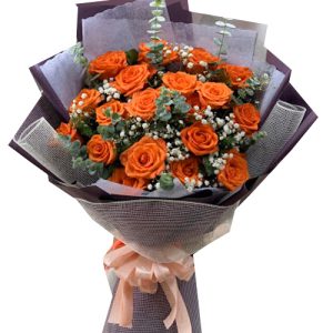 birthday-flowers-vietnam-059