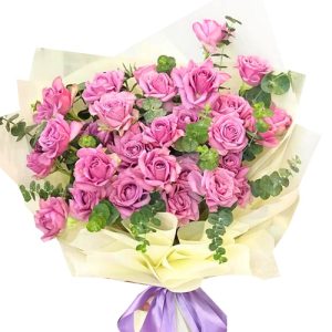 birthday-flowers-vietnam-061