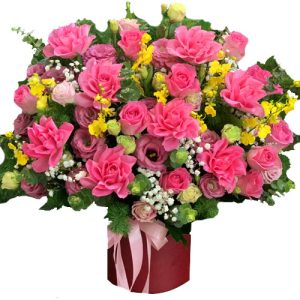 birthday-flowers-vietnam-064