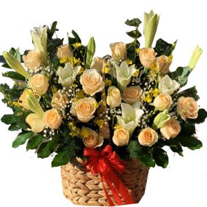 birthday-flowers-vietnam-065