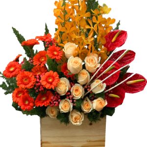 birthday-flowers-vietnam-066