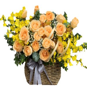 birthday-flowers-vietnam-067