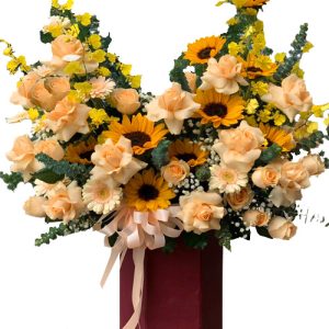 birthday-flowers-vietnam-068