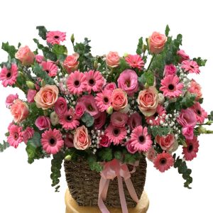 birthday-flowers-vietnam-069