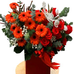 birthday-flowers-vietnam-074