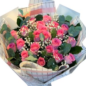 birthday-flowers-vietnam-075
