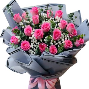 birthday-flowers-vietnam-076
