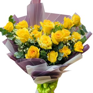 birthday-flowers-vietnam-077