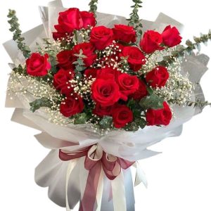 birthday-flowers-vietnam-08