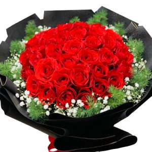 birthday-flowers-vietnam-080