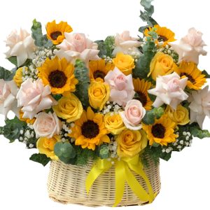birthday-flowers-vietnam-083