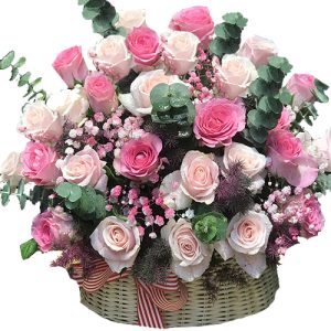 birthday-flowers-vietnam-086