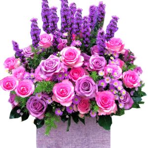 birthday-flowers-vietnam-089