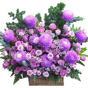birthday-flowers-vietnam-090