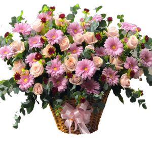 birthday-flowers-vietnam-091