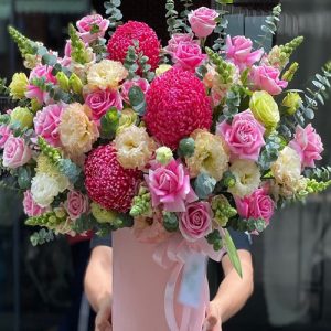 birthday-flowers-vietnam-26