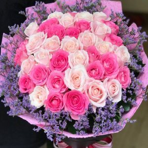 birthday-flowers-vietnam-27