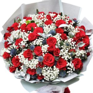 birthday-flowers-vietnam-29