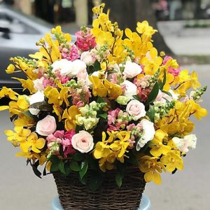 birthday-flowers-vietnam-34