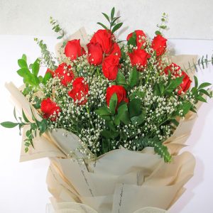 birthday-flowers-vietnam-36