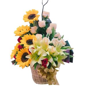 birthday-flowers-vietnam-38